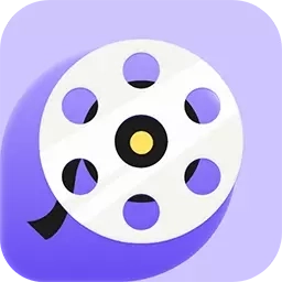 万能视频影音播放器