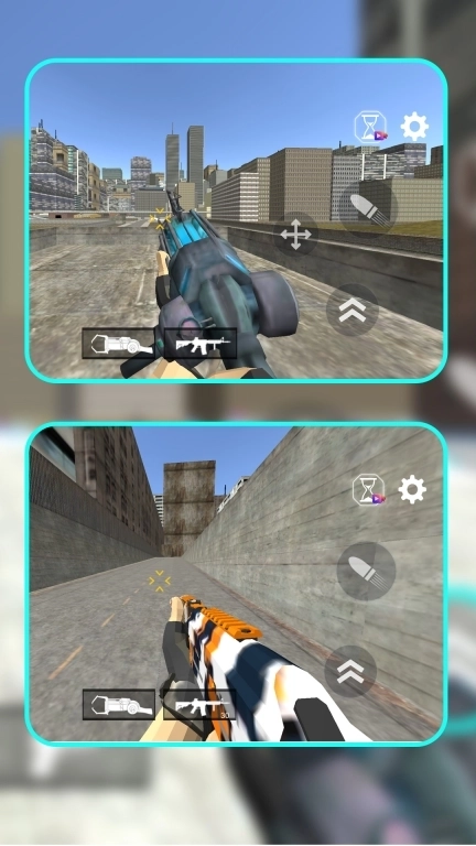 都市马桶人怪谈