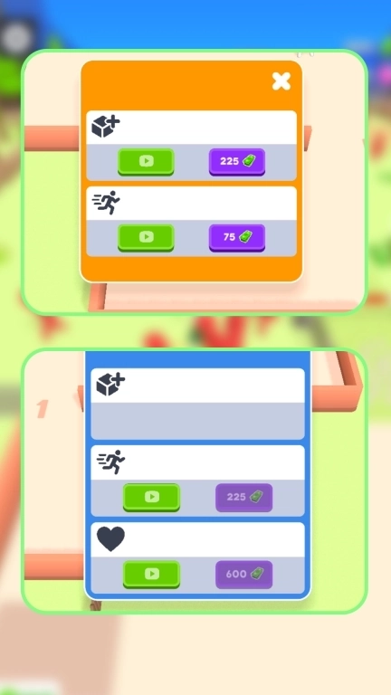 家园勇士保卫战