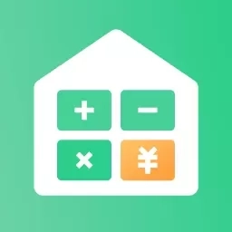 极简房贷计算器