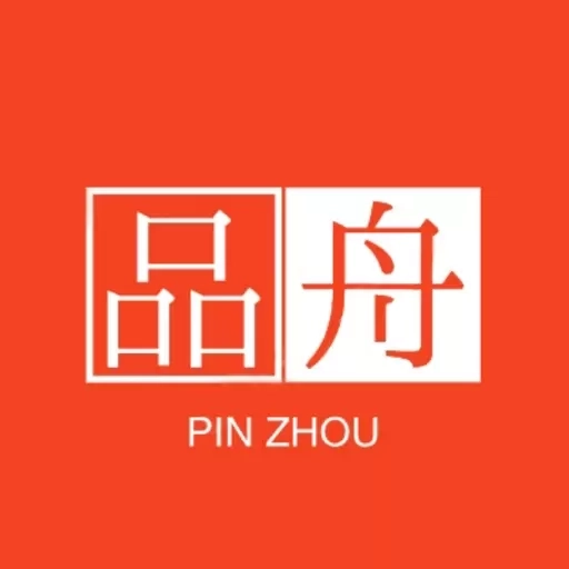 品舟商城-租手机租黄金