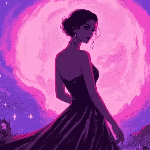 同城做伴随心聊