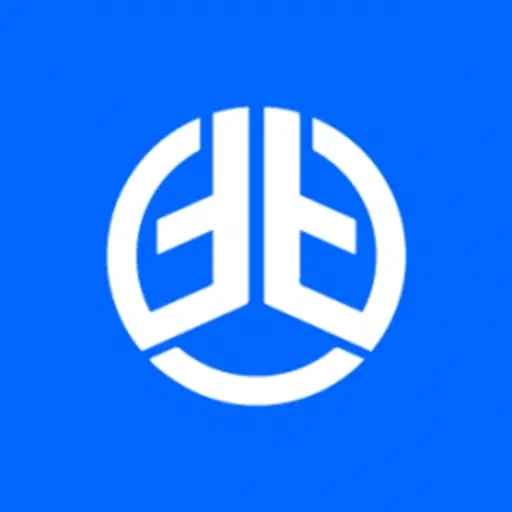 北电科技安全电