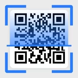 扫二维码助手