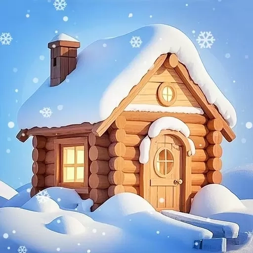 三国：冰河时代-解压建造