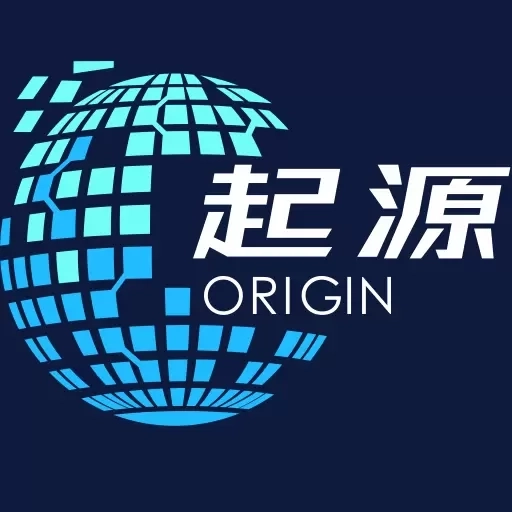 起源ERP进销存商城管理系统