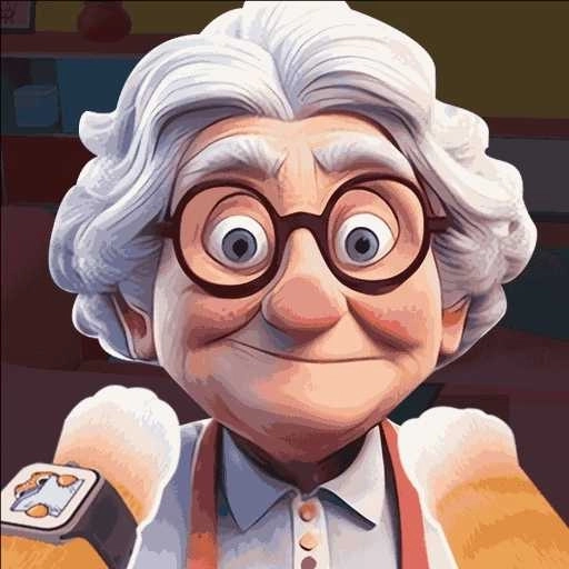 猫咪大乱斗：恶作剧大师