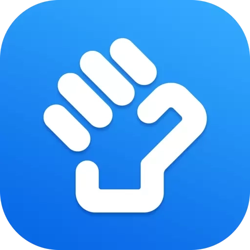 佰策&middot;掌握