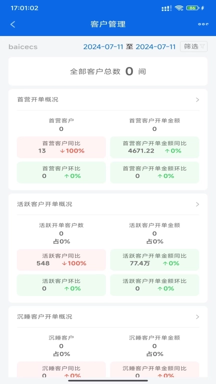 佰策&middot;掌握