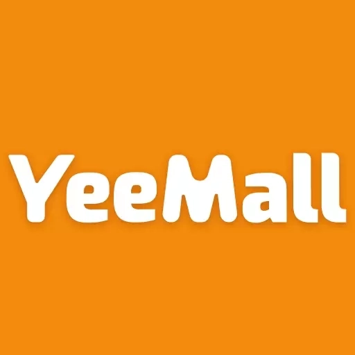 YeeMall