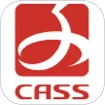 国家哲学社会科学文献中心