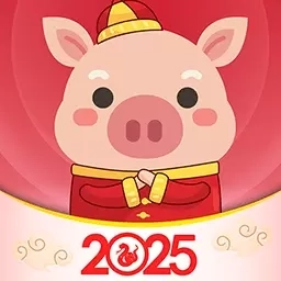 乐享安逸-购物优惠券