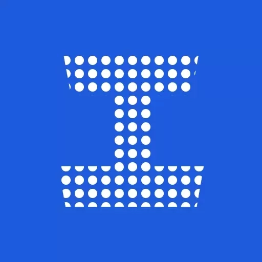 练功宝-链工答题