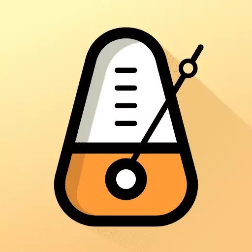 万能节拍器大师