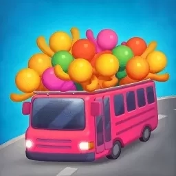 通关是不可能的