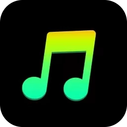 千千畅听-音乐播放器