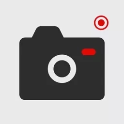 live实况动图相机