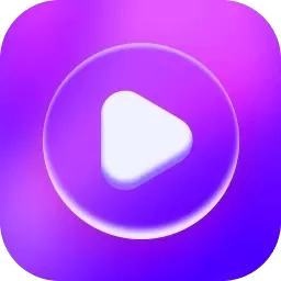 静谧私人播放器