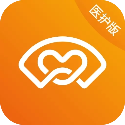 燕尾帽护理上门医护版