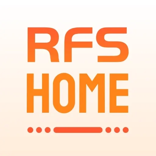 RFS Home