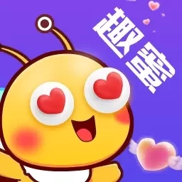 趣蜜-兴趣社交新时代