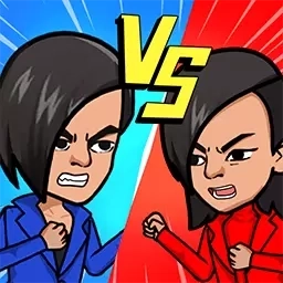 脑洞画线大作战