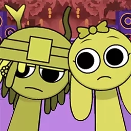 节奏盒子超级版