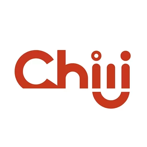 Chili商家版