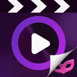 即刻观影播放器player-视频播放器