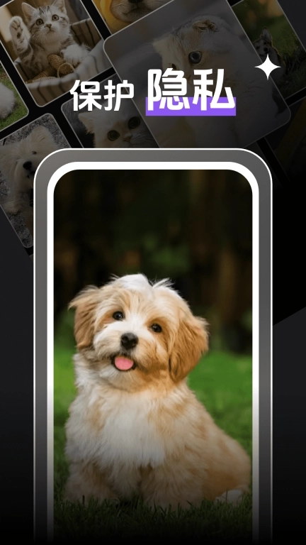 即刻观影播放器player-视频播放器