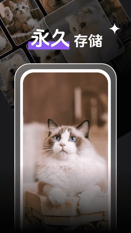 即刻观影播放器player-视频播放器