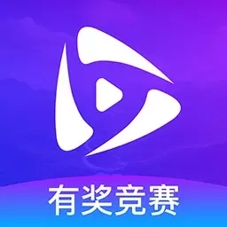 岘视-真人视频直播