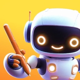 全民作家-百万字小说AI一键生成