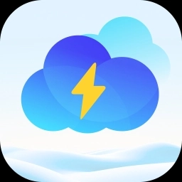 5G极速精准天气