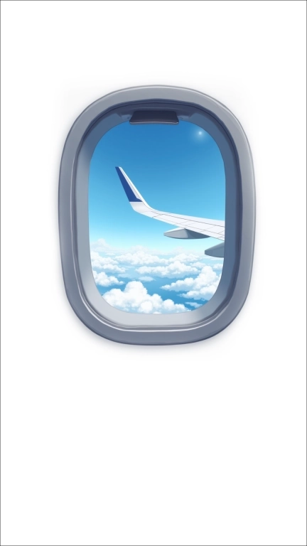 5G极速精准天气