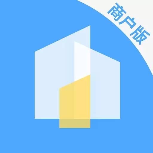 宁波房产商户版