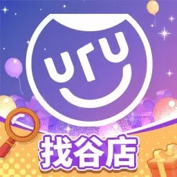 奇谷米-一站式吃谷圣地