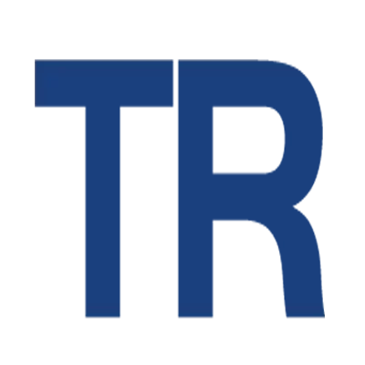 TR签名器-极简的数字签名神器