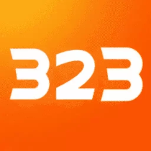 323乐玩