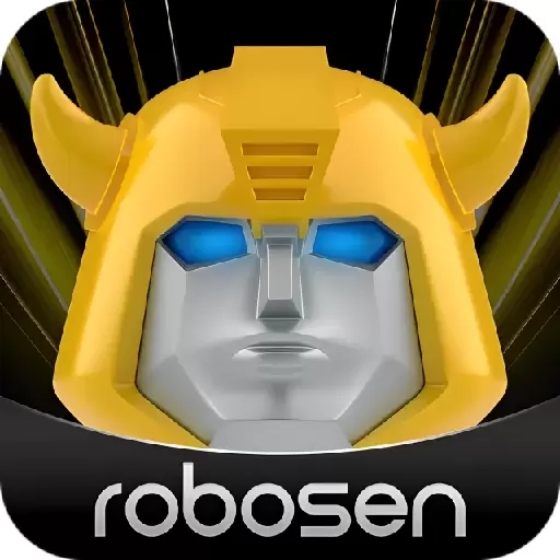 乐森大黄蜂旗舰版