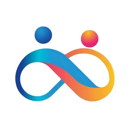 与你同行&middot;治愈系AI