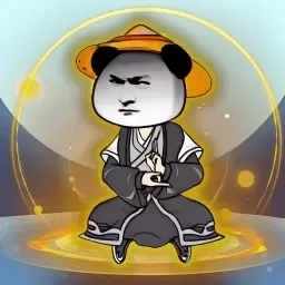 虾仁穿越修仙-挂机修仙修真