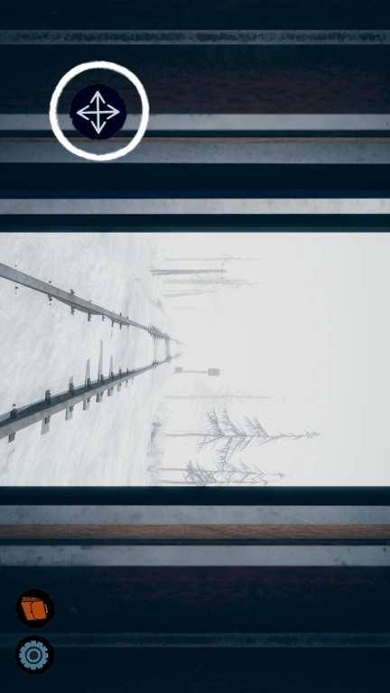 杀出个黎明-秘密的电梯