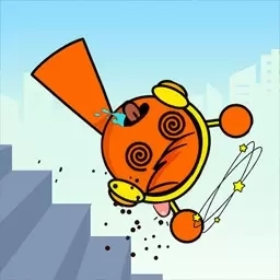 解压乐一乐-摧毁sprunki