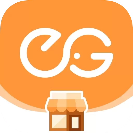 简单团商家端-原柬单点