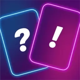 真心话大冒险转盘