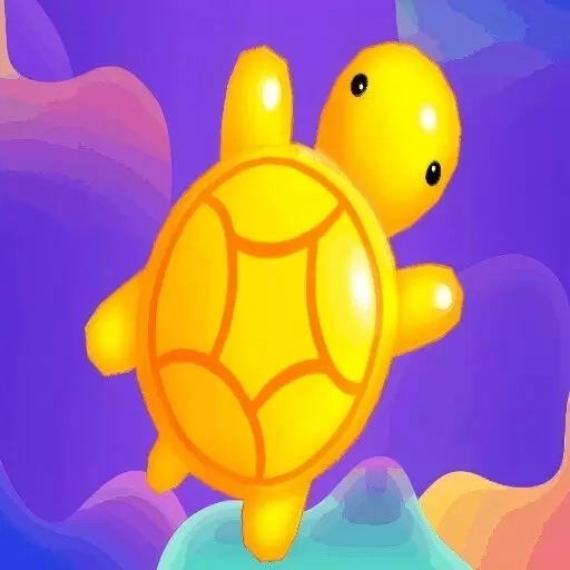 梦幻卡通智慧小勇士