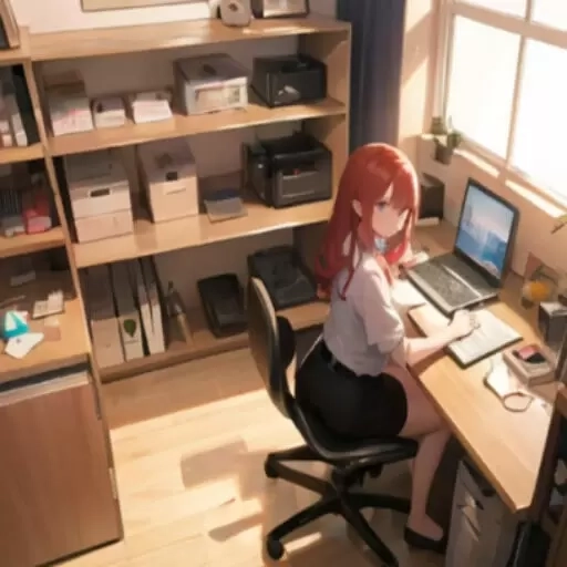 闯关解谜寻找答案