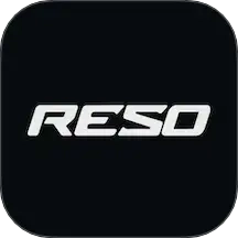 Reso Link