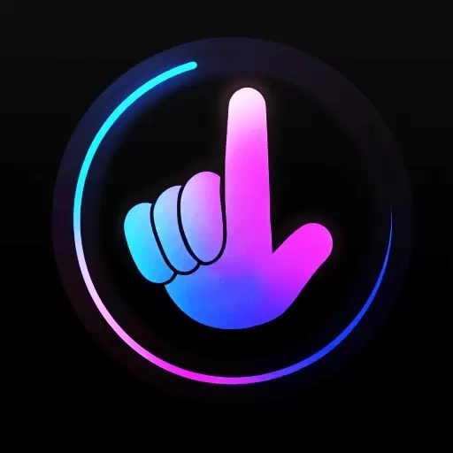 自动连点器iClick-小触控神器